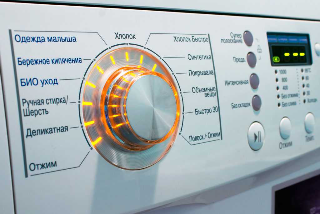 Не работает стиральная машина Внуково